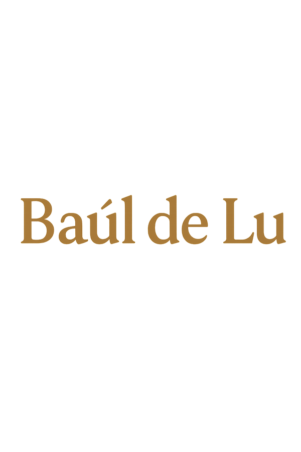 Baúl de LU