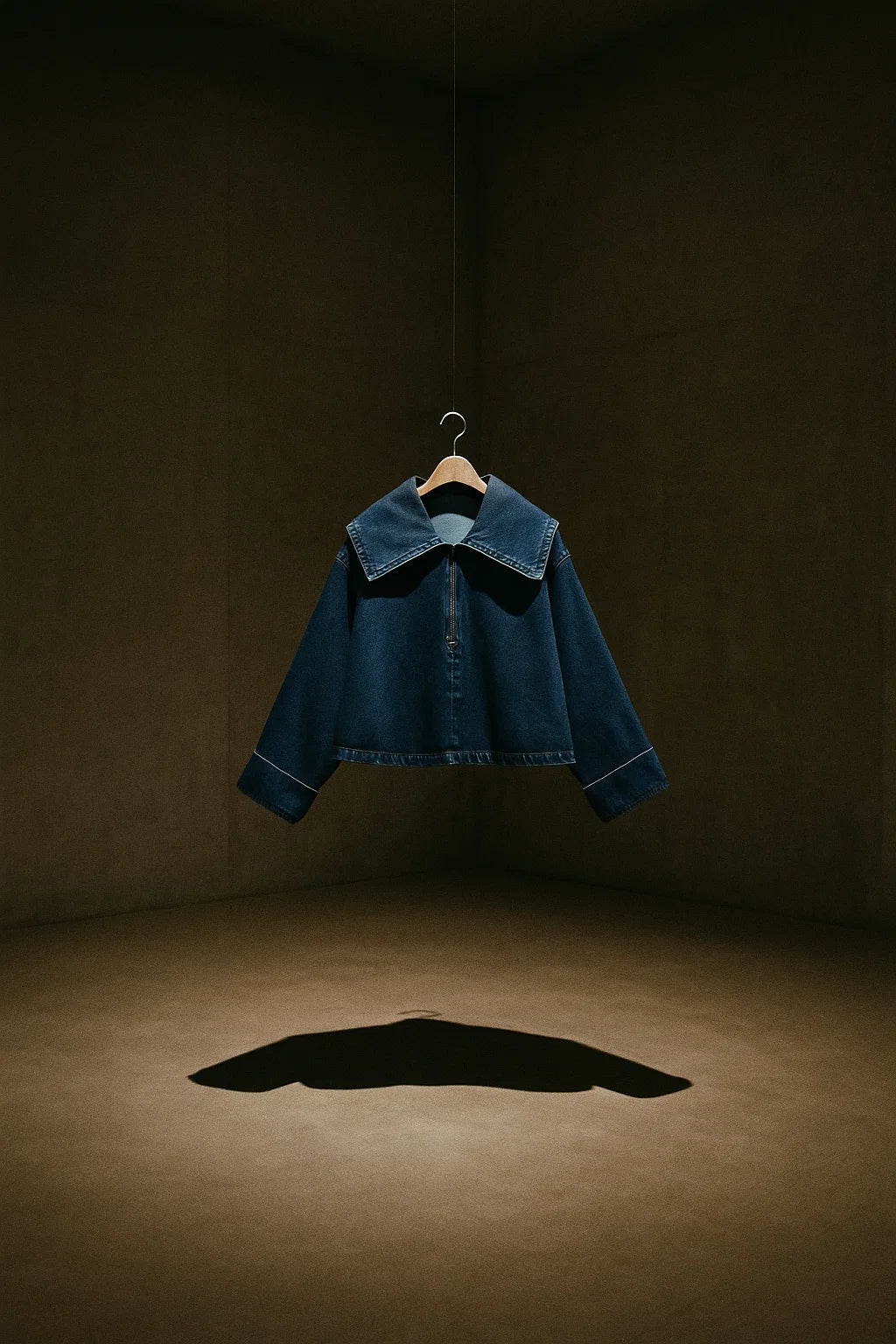 Chaquetas