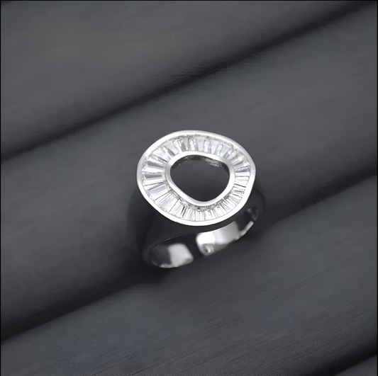 Anillo Minimal Wave