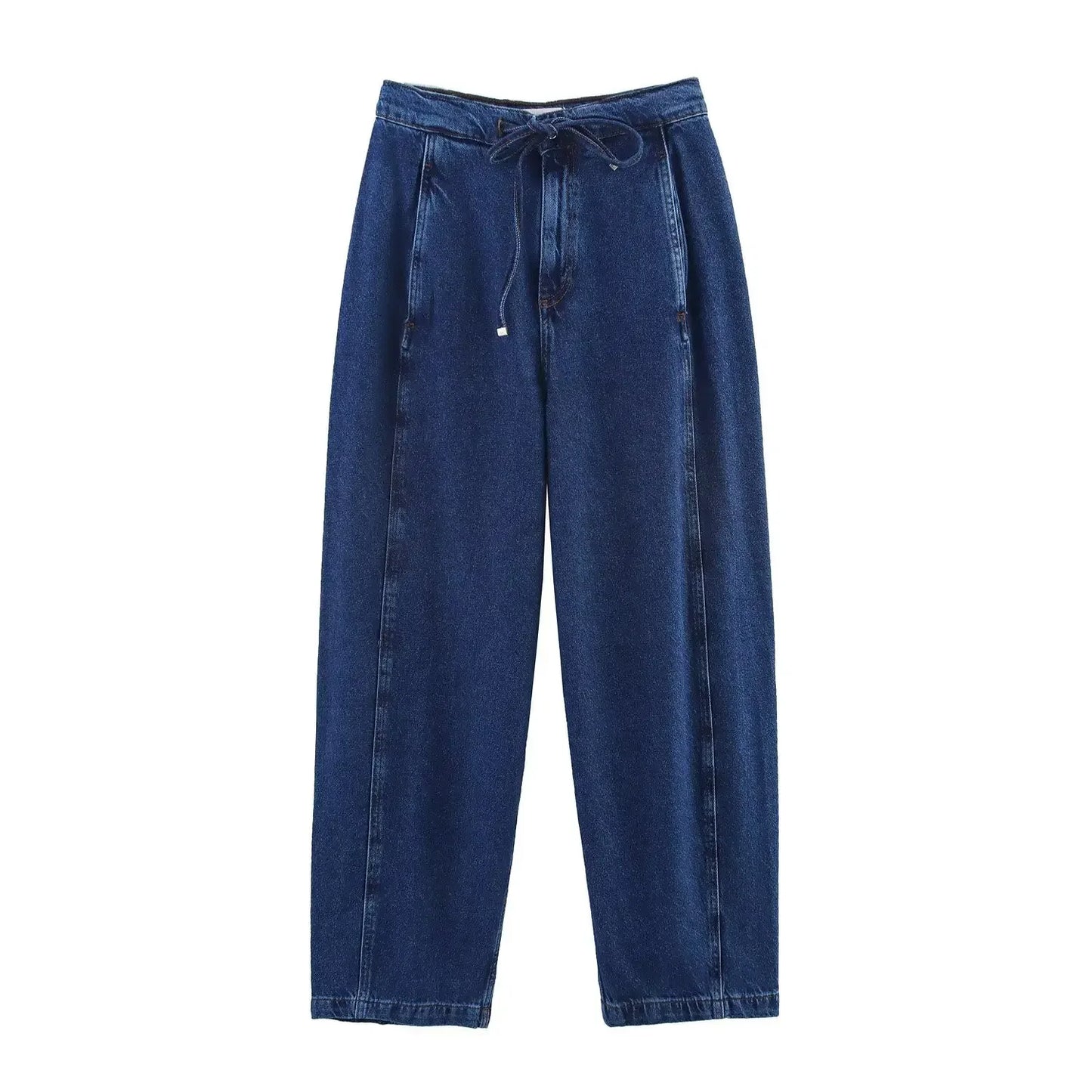 Pantalón Jeans