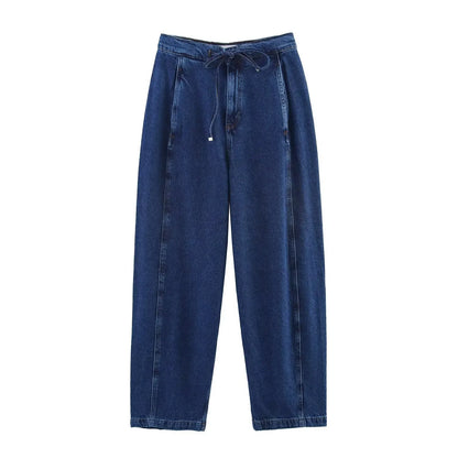Pantalón Jeans