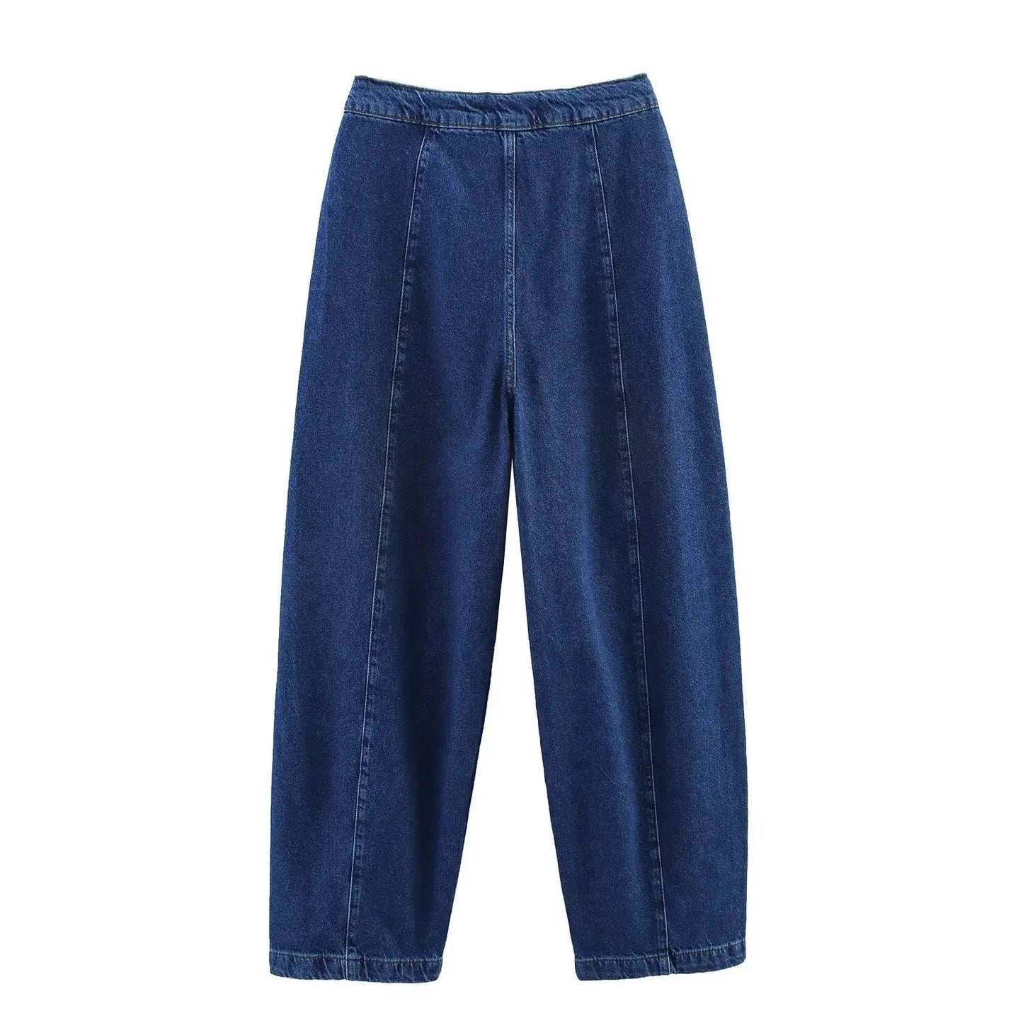 Pantalón Jeans