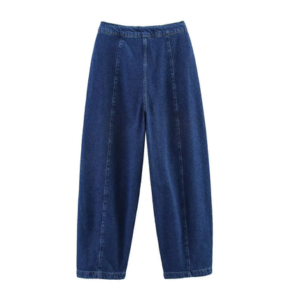 Pantalón Jeans
