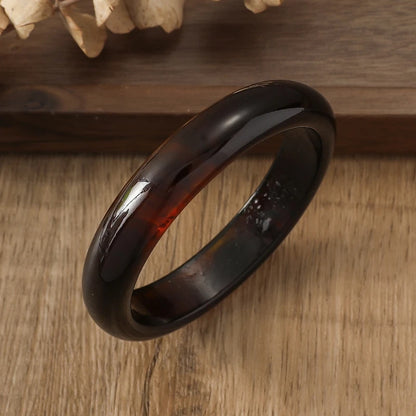 Pulsera Resina